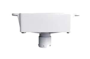 Pendant Mount Bracket