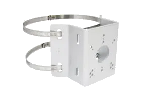 Corner / Pole Mount