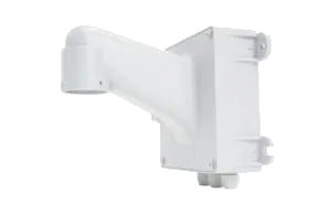 Wall Mount Bracket