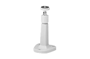 Camera Bracket
