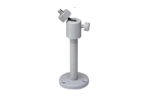 Camera Bracket