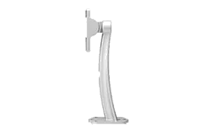 Camera Bracket