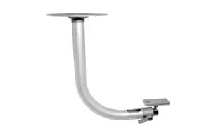 Camera Bracket