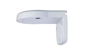 Camera Bracket