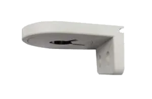 Camera Bracket