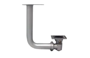 Camera Bracket