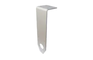 Camera Bracket