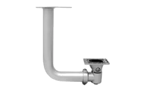 Camera Bracket