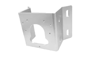 Corner & Pole Mount