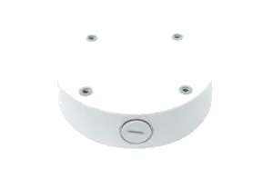 Camera Bracket ( Only for Panoramic Camera)