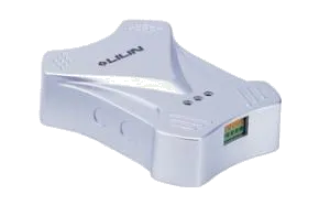Keyboard Expander