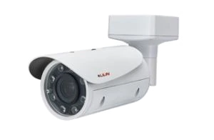 1080p Day & Night Vari-Focal IR IP Bullet Camera