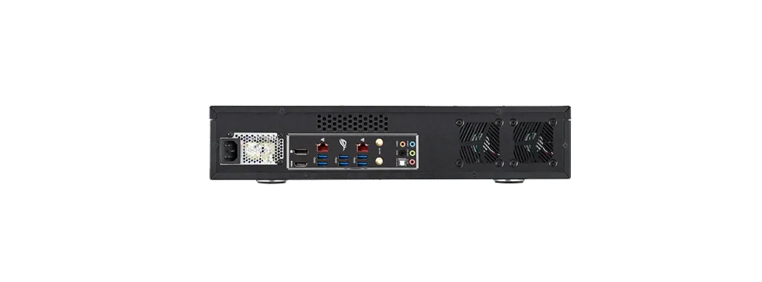 NCS3600