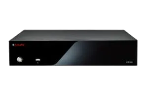 NCS3600
