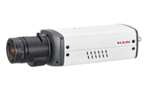 4K Ultra HD Camera UHG1182E