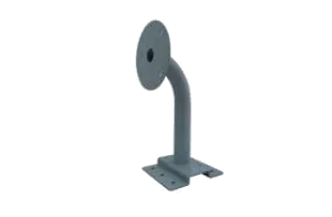 Wall Mount Bracket (End of Production)