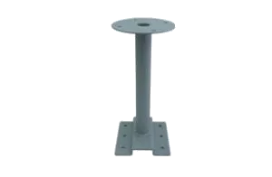 Pendant Mount Bracket (End of Production)