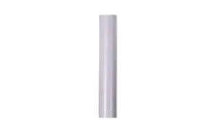 Extension Tube (End of Production)