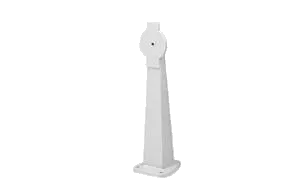 Scanner Bracket (End of Production)