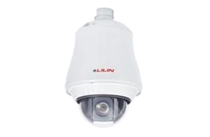 20X Day & Night 2MP Outdoor Vandal PTZ Camera