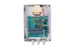 Alarm Extender (End of Production)