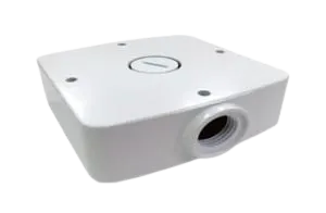 Cable Boxes