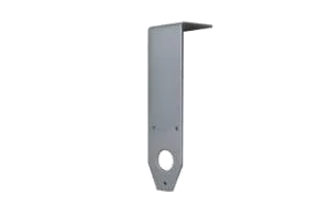 Pendant Mount Bracket