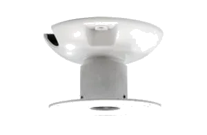 Pendant Mount Bracket