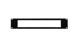 Rack Mount Bracket
