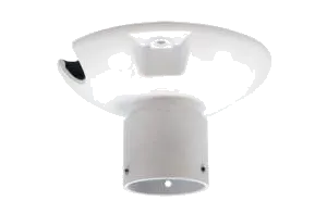 Pendant Mount Bracket