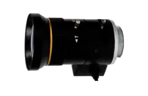 PLH-550MA-3MP 5-50mm, 3MP