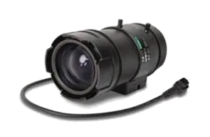PLH-0880MA-3M 8-80mm, 3MP