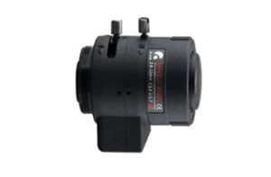 PLH-2812MA-3M 2.8-12mm, 3MP