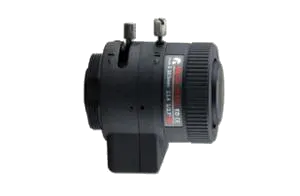 PLH-03105MA 3-10.5mm, 3MP