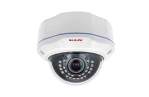 D/N 1080p AHD VARI-FOCAL VR DOME IR Camera