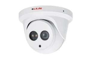 D/N 1080p AHD VR DOME IR Camera