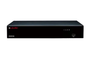 DHD516A