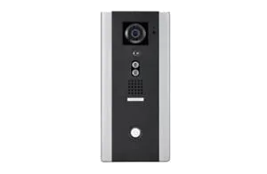 1080p Full HD Door Station