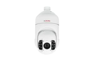 PSR5024EX30 high-speed PTZ camera