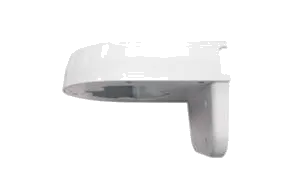 Wall Mount Bracket