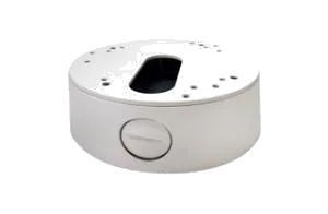 Junction Box