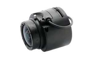 PLH-4109MA-6M 4.1-9mm, 6MP