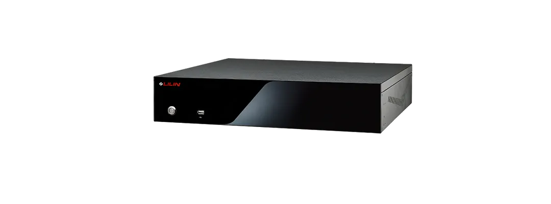 NAV2036F Facial Recognition System
