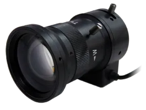 PLH-0560MA-2M 5-60mm, 2MP