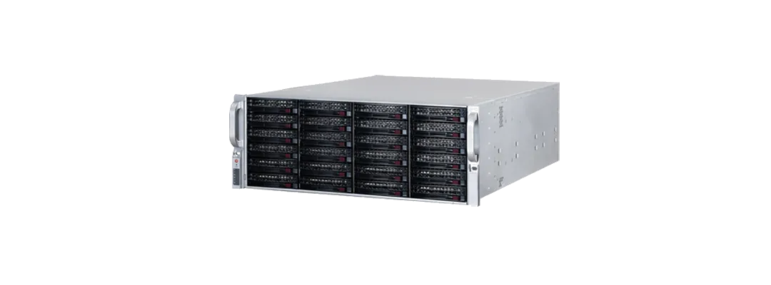 NAV1108