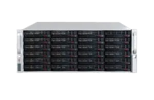 NAV1108
