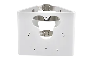 Pole Mount Bracket