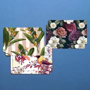 Mifare Color Card