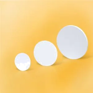 PVC Tag