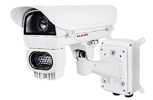 PMH-P2900I